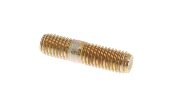set of 5 Stud Part TE110051
