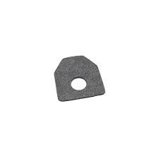 LR Defender 83-16 Upper Windscreen Bracket Gasket MXC9983