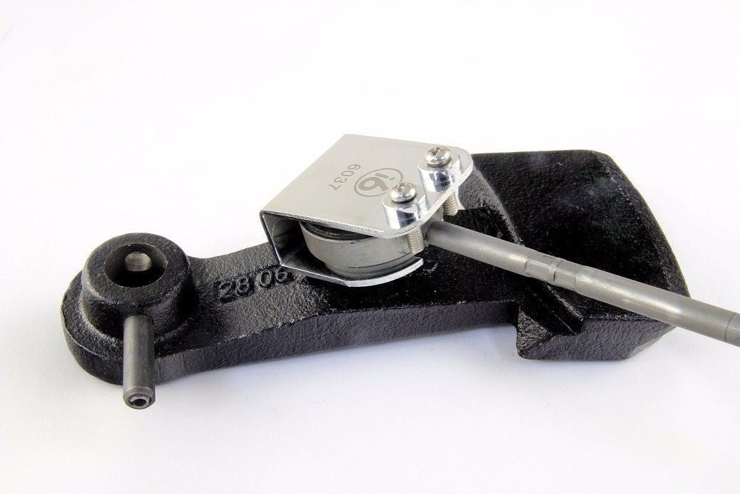 Nissan Primastar Van /Gear Linkage/Gear Cable Repair Clip (DIY- Only 60 Seconds)