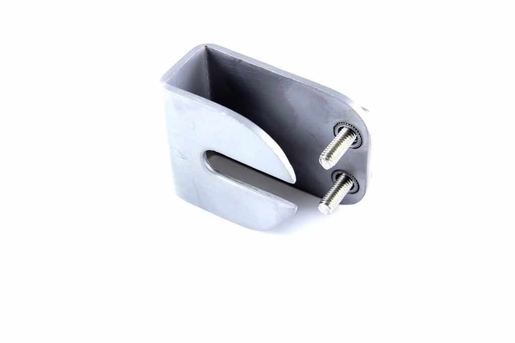 Nissan Primastar Van /Gear Linkage/Gear Cable Repair Clip (DIY- Only 60 Seconds)