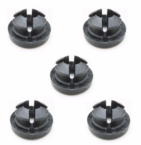 LAND ROVER RANGEROVER CLASSIC/DISCOVERY2 99-04 GROMMET FOR BONNET PROP AYA10004L