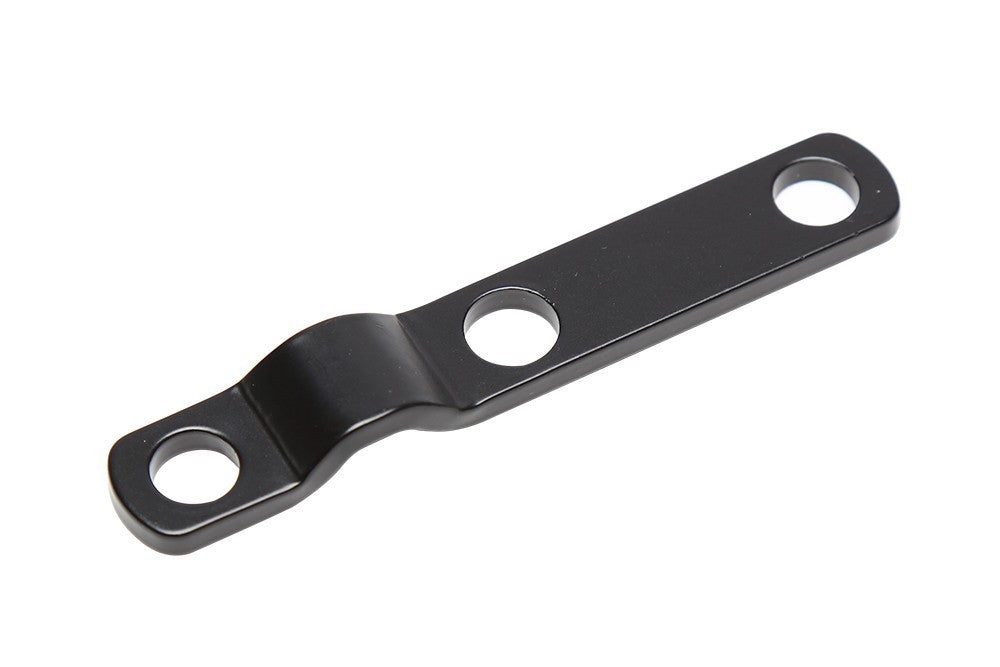 Windscreen Clamping Bracket Part LR044444