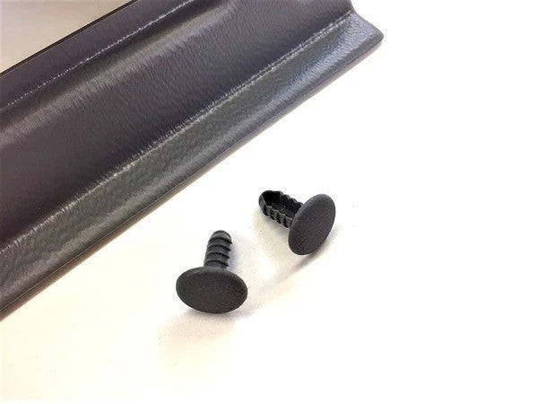 MUD Classic Defender Console Part AWR2277LOY