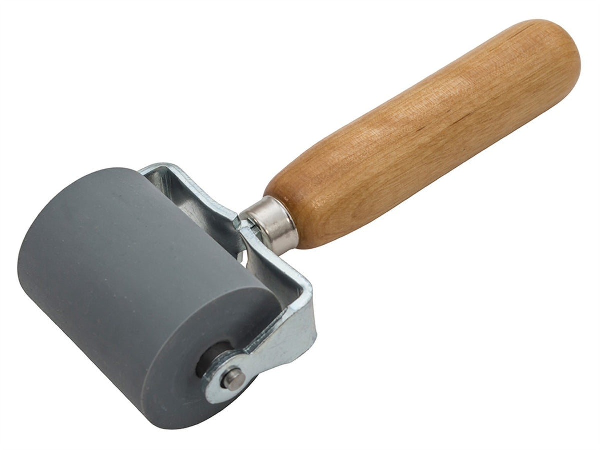 Heavy Duty Dynamat Professional Roller 2 Inch Wide DA8098