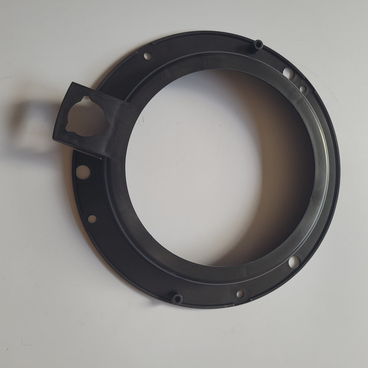 LR DEFENDER 87-16 / RR Classic Headlamp Backing Bowl Self Lev Part STC4029