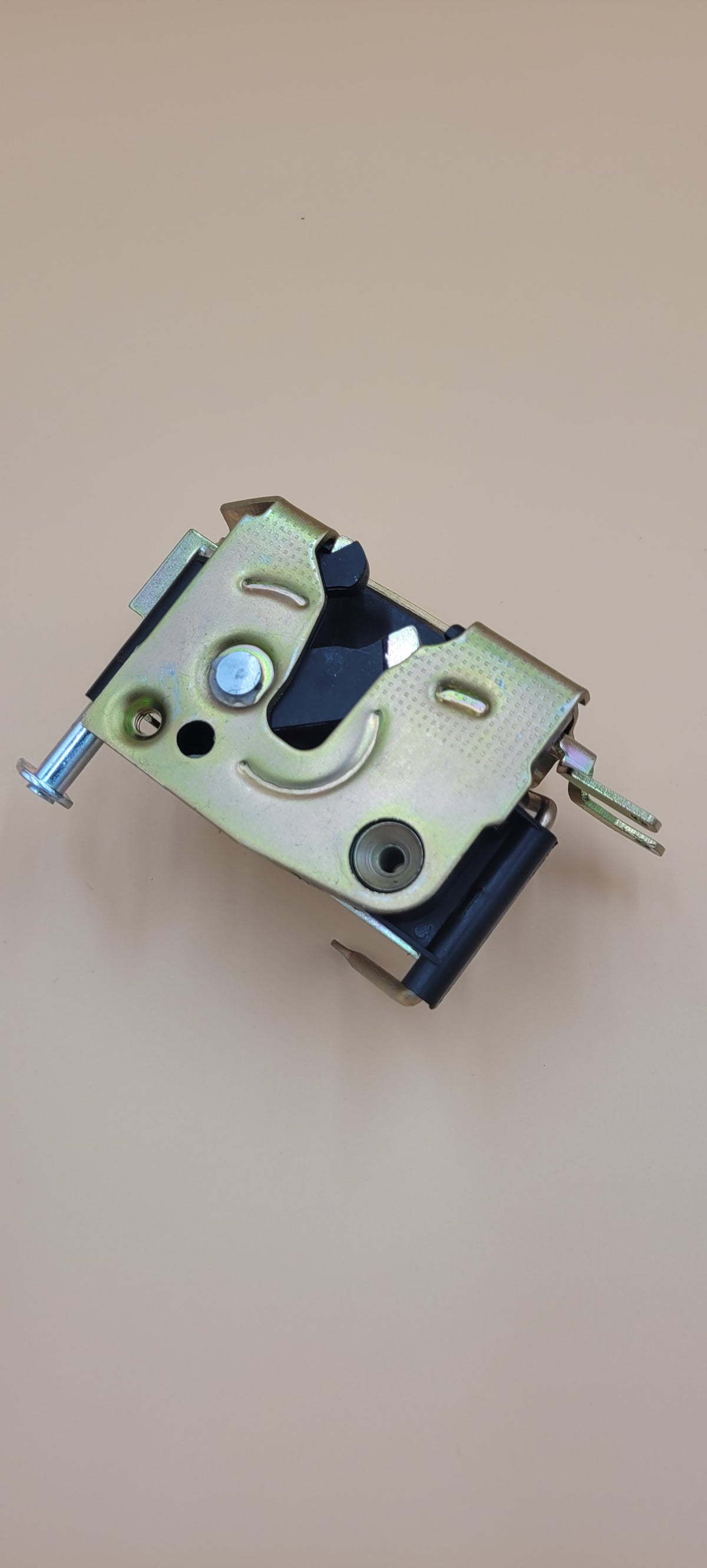 LR DISCOVERY I RR Classic Front Right Hand Door Latch MTC7593