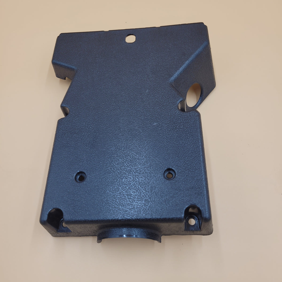 LR DEFENDER -06 Steering Column Lower Shroud Part MTC3801