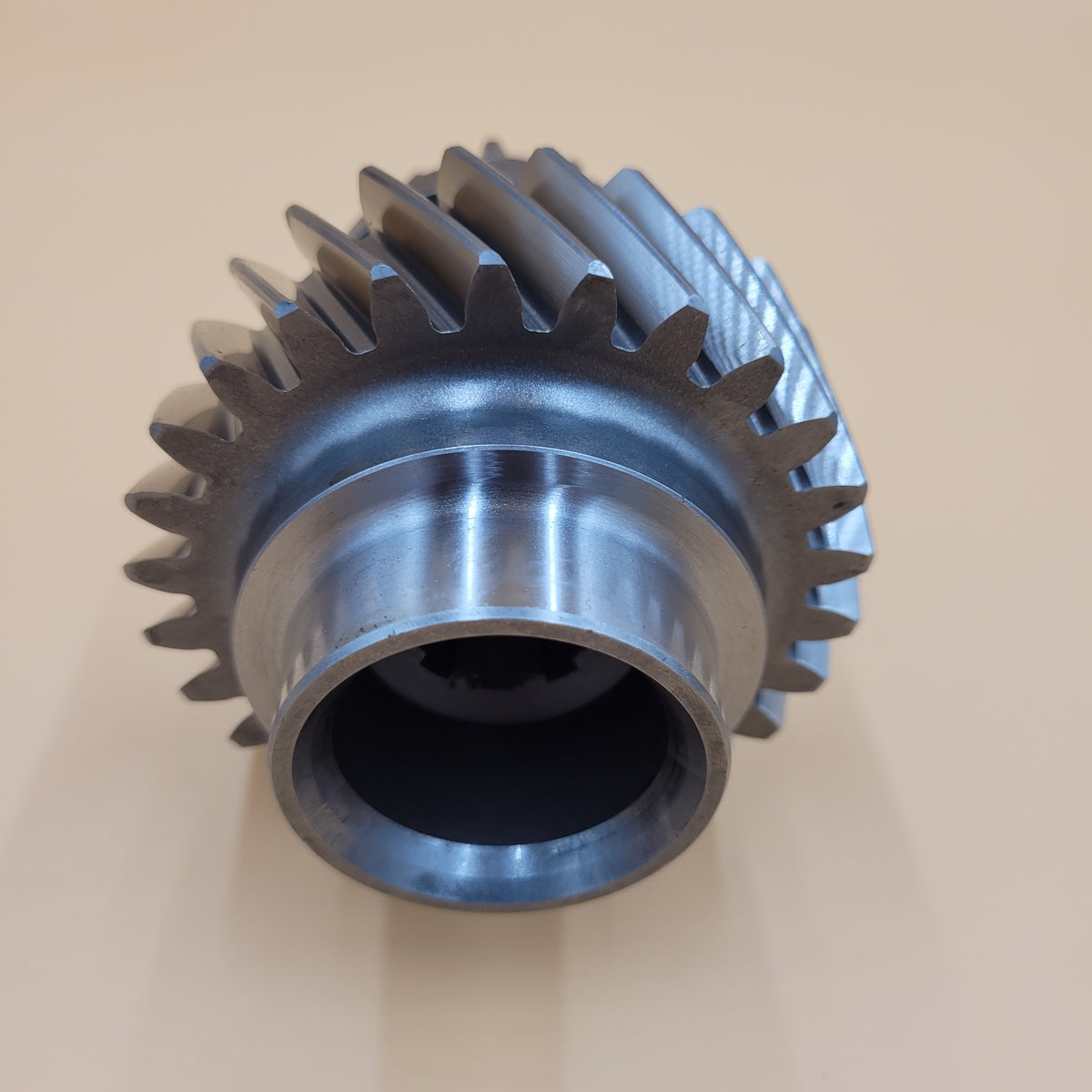 LR DEFENDER 1995- & DISCOVERY -1996 Main Shaft Gear Transfer Box OEM FTC5089