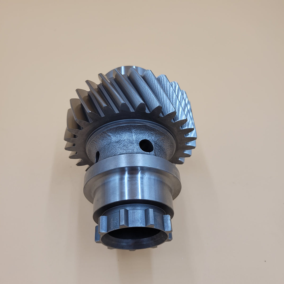LR DEFENDER 1995- & DISCOVERY -1996 Main Shaft Gear Transfer Box OEM FTC5089