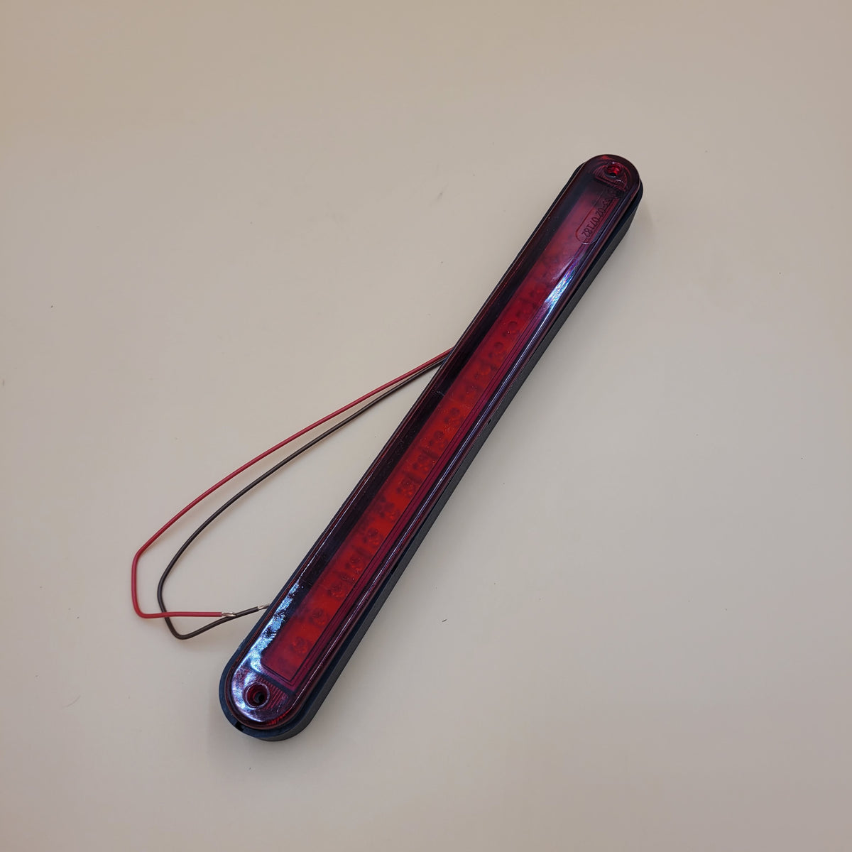 LR LED High Level Stop Lamp BA5197