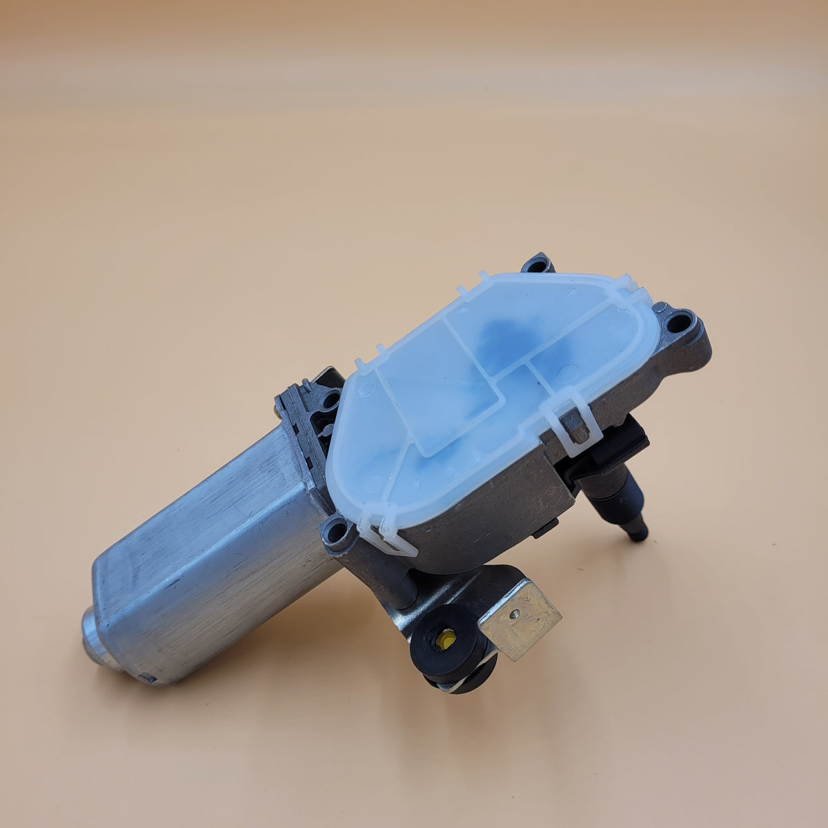LR DEFENDER 95-16 Rear Wiper Motor Part LR078424