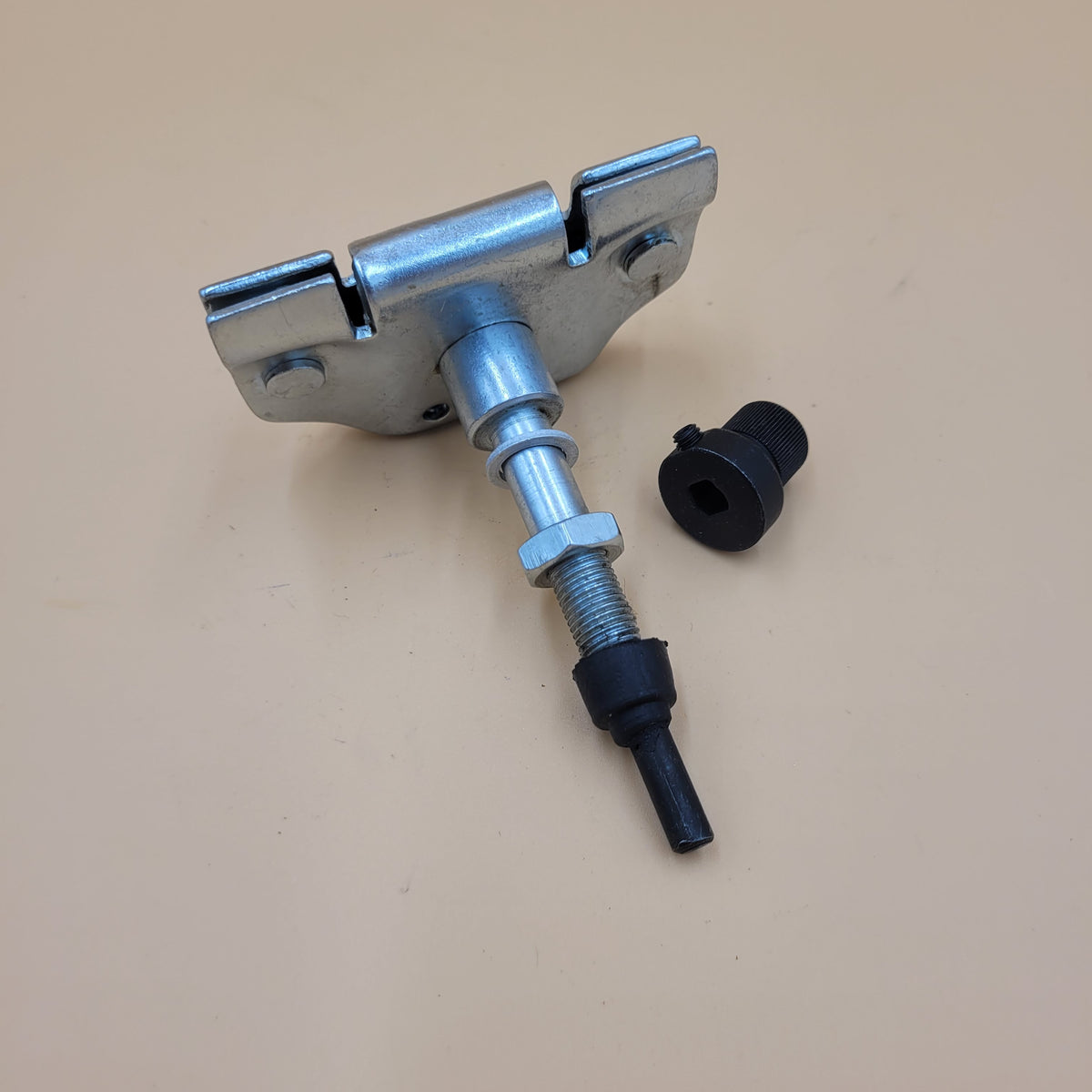 LR DEFENDER -06 Wiper Wheelbox Assembly Part PRC8495
