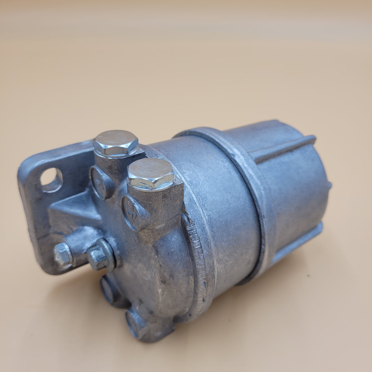 LR SERIES DEFENDER DISCOVERY RRC Diesel Fuel Sedimentor NRC9708