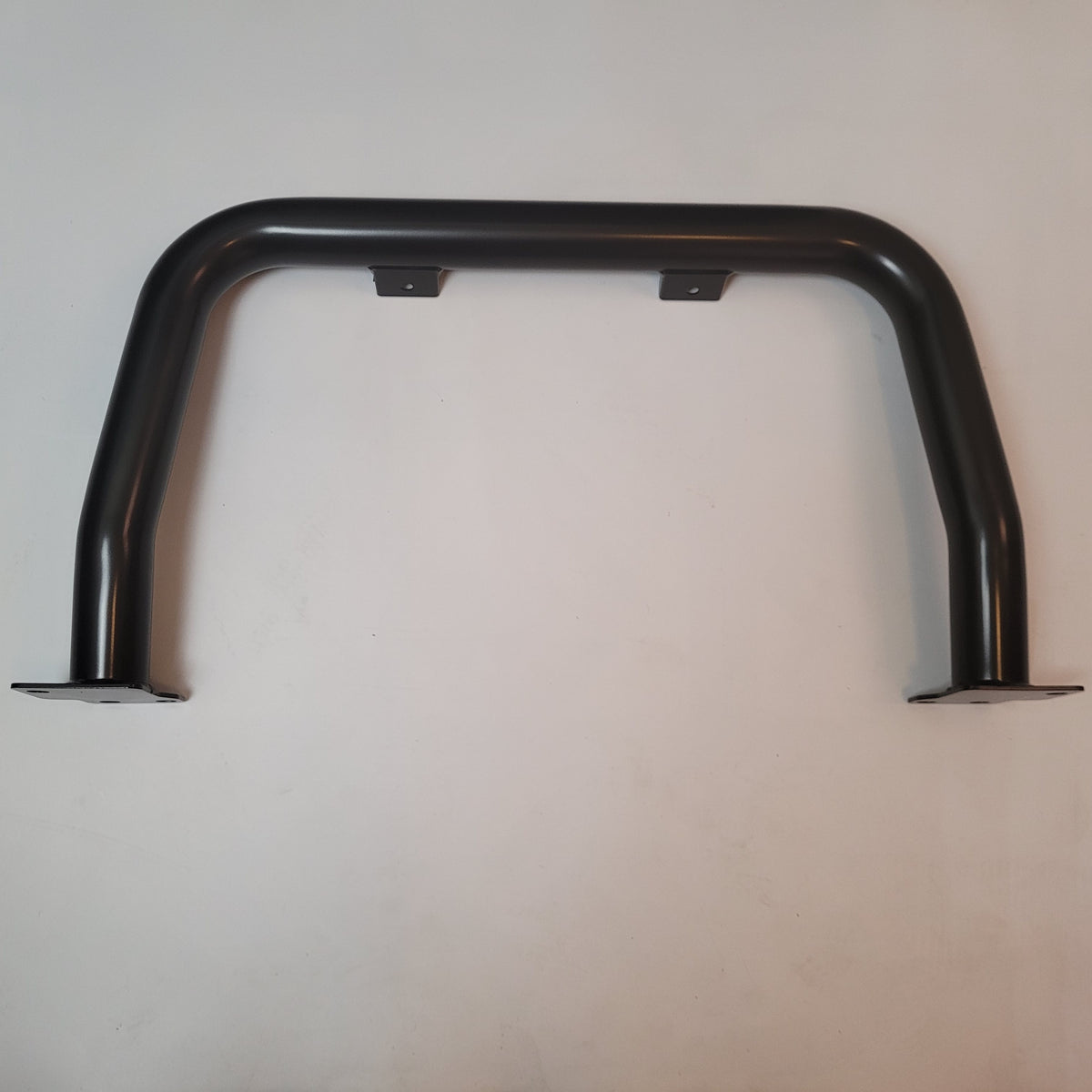 LR DEFENDER -16 A BAR FOR NON AIRCON VEHICLES LR107