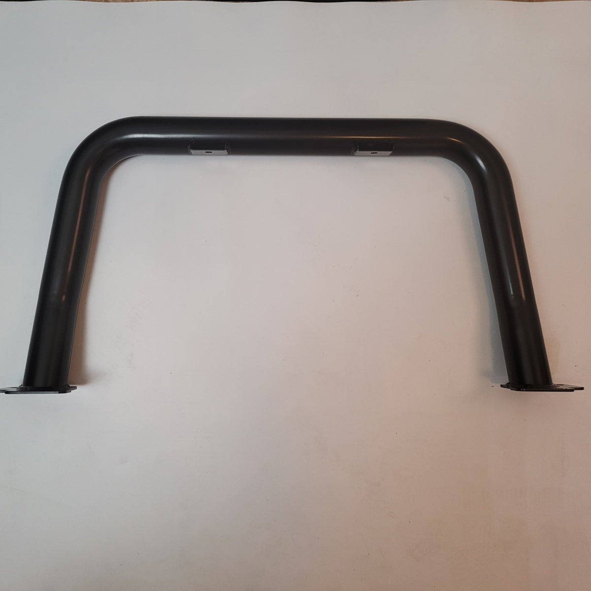 LR DEFENDER -16 A BAR FOR NON AIRCON VEHICLES LR107