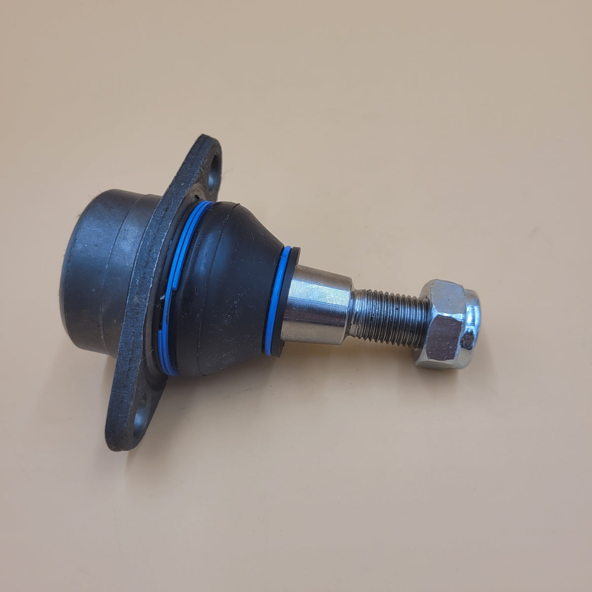Range Rover L322 Vogue 02-12 Front Upper Arm Ball Joint RBK500210