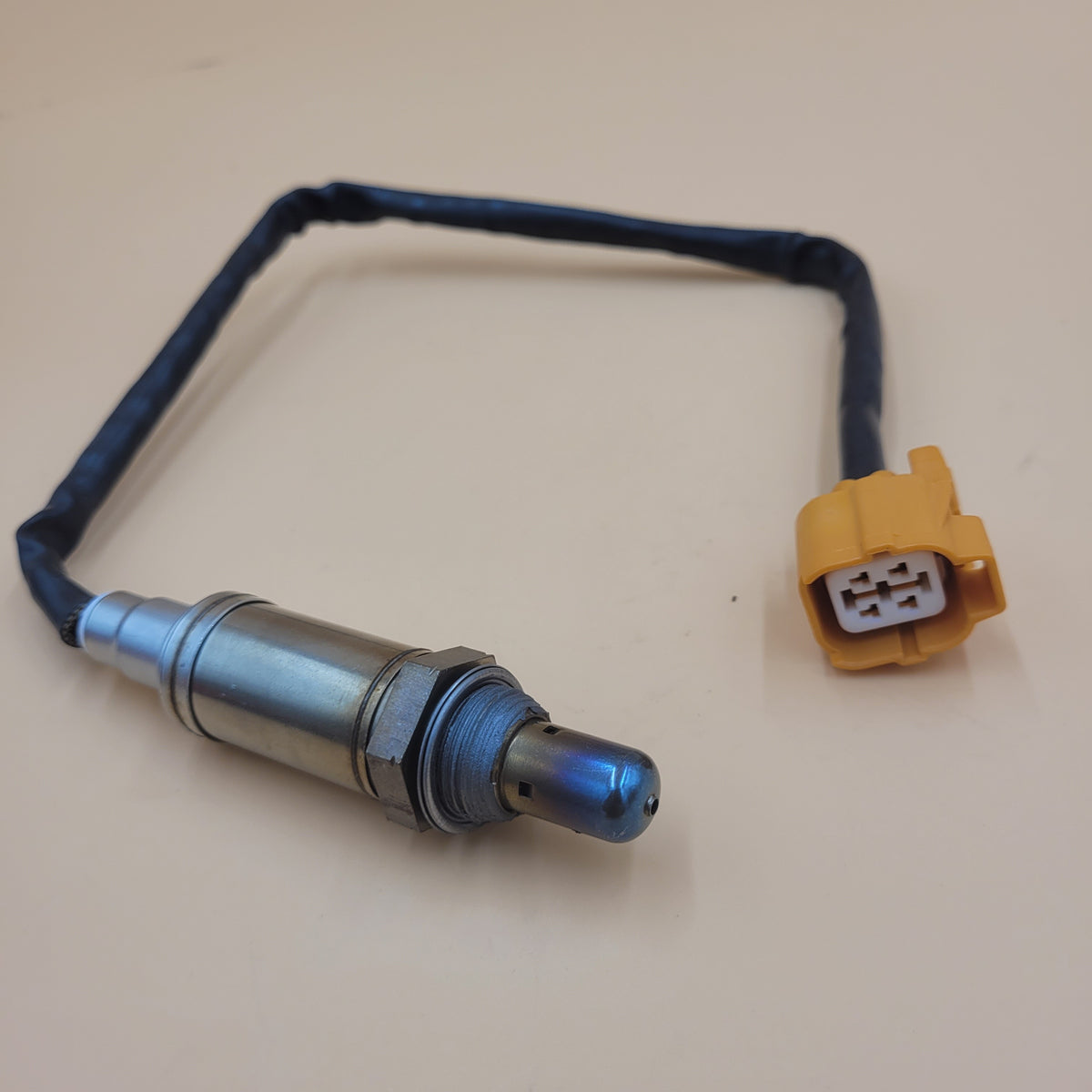 LR DISCOVERY II V8 Front Oxygen Sensor MHK100920