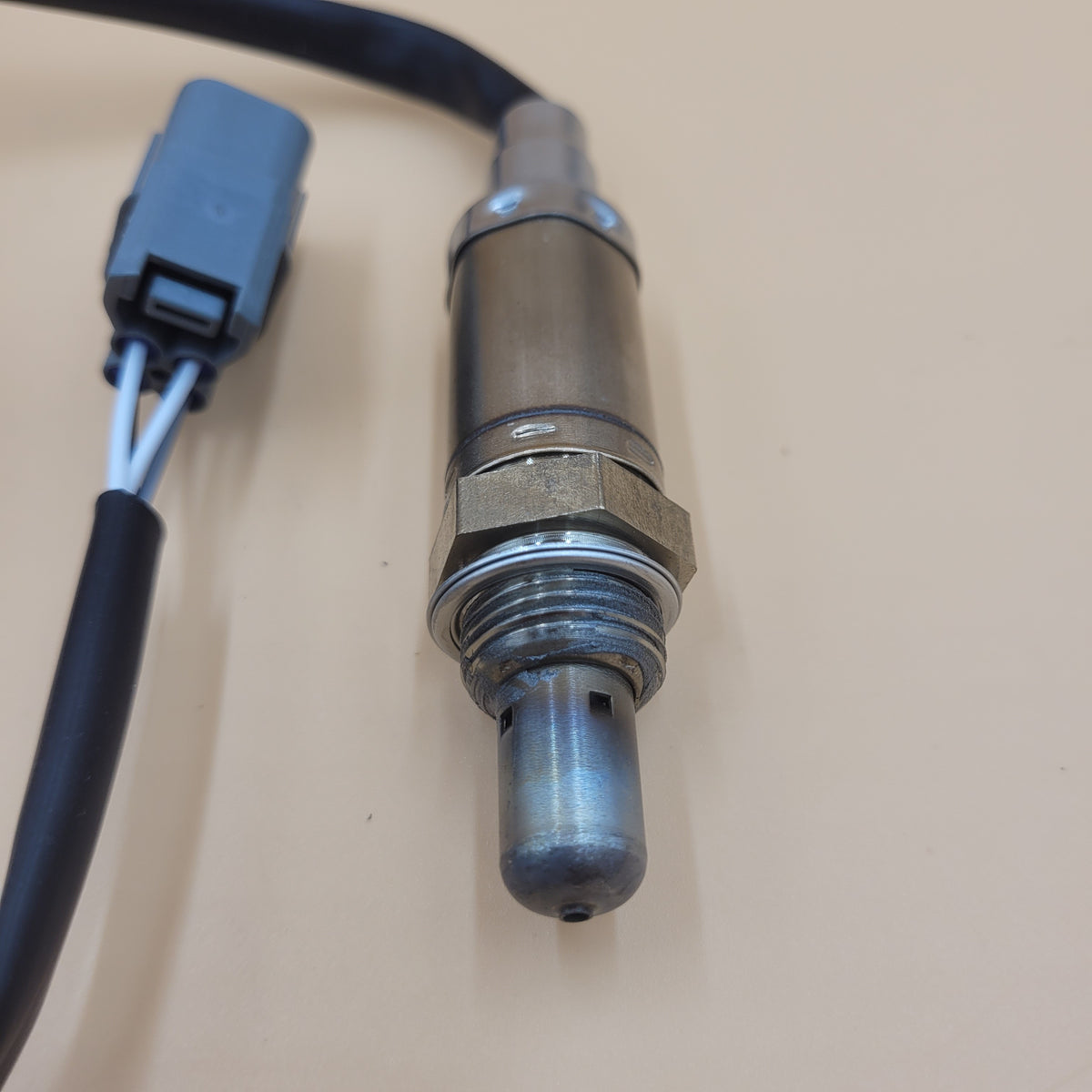 LR DISCOVERY II RR P38 V8 FREELANDER 2.5 V6 Rear Oxygen Sensor MHK100930