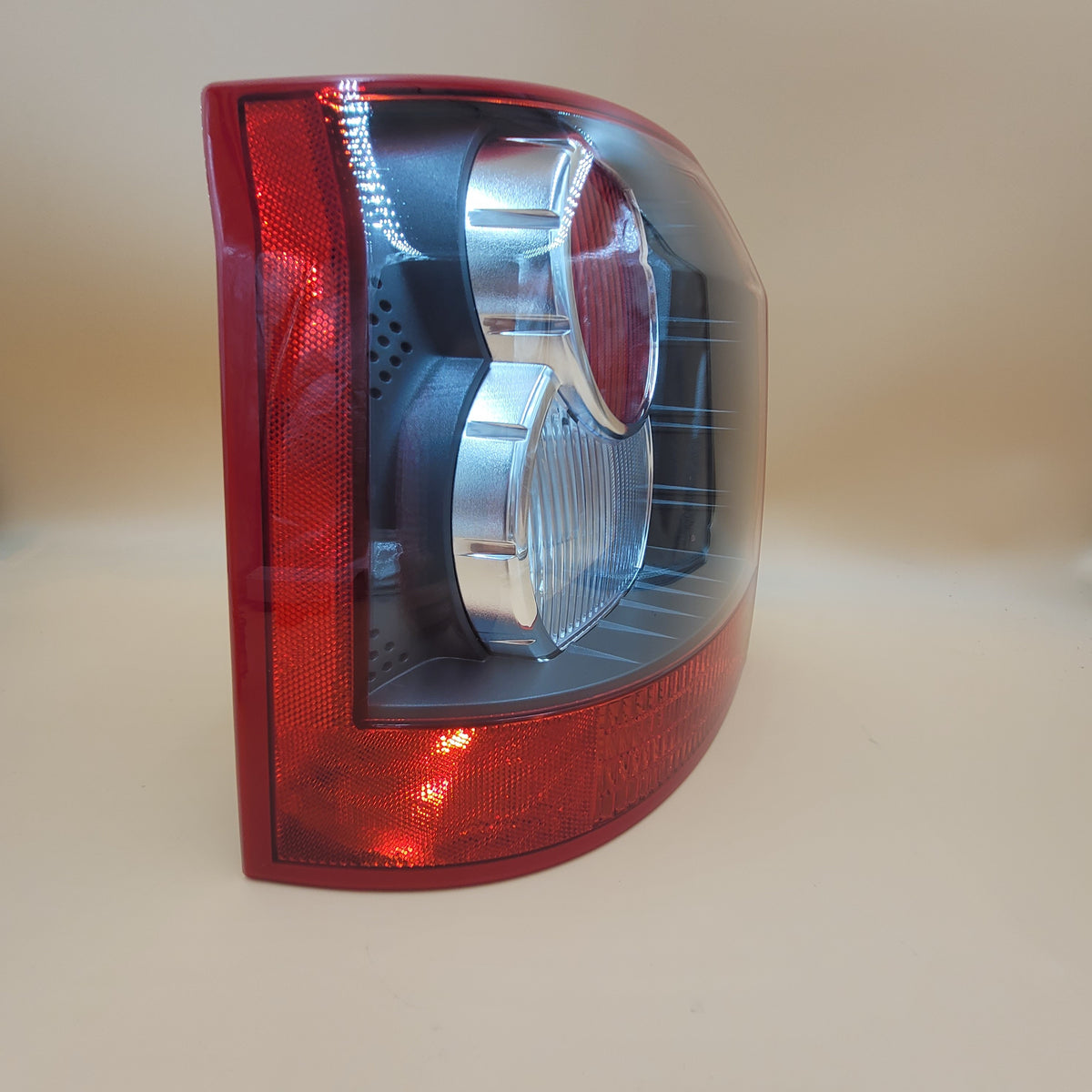 Land Rover Freelander 2 L359 Rear Lamp Part LR006130X