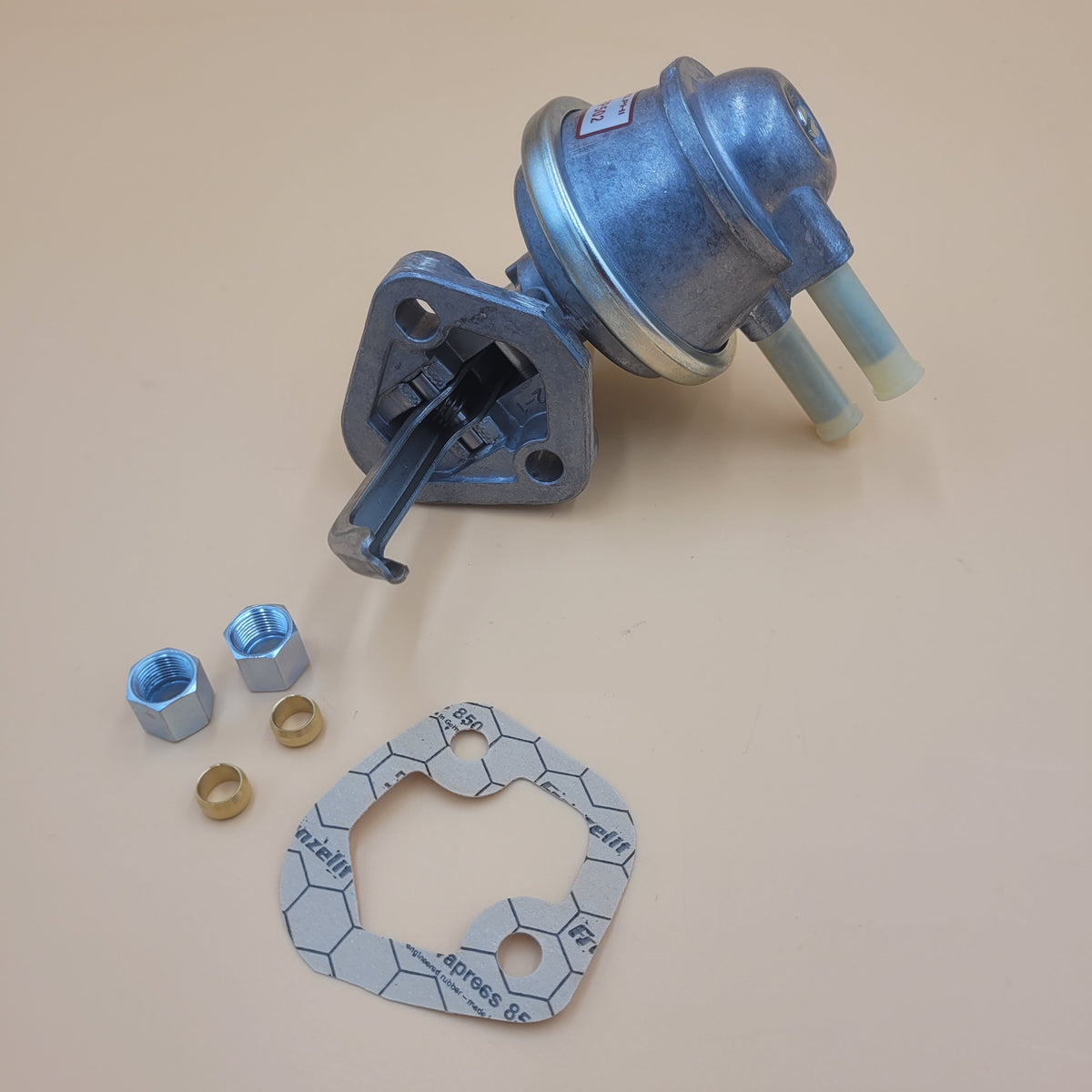 LR DEFENDER DISCOVERY RRC 300TDi Fuel Lift Pump ERR5057D / HFP502A