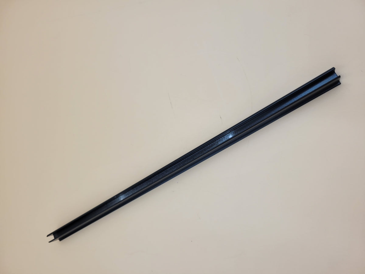 Land Rover Range Rover Rail Part CNM000010