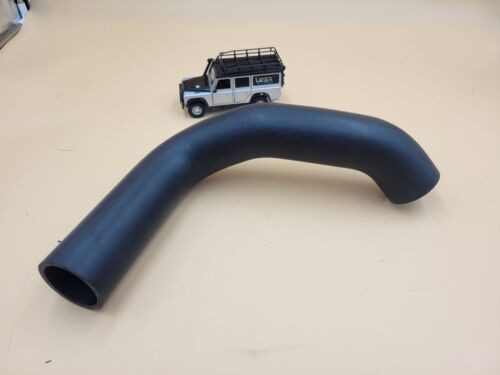 LAND ROVER FREELANDER TD4 INTER COOLER TOP HOSE PIPE PNH000020
