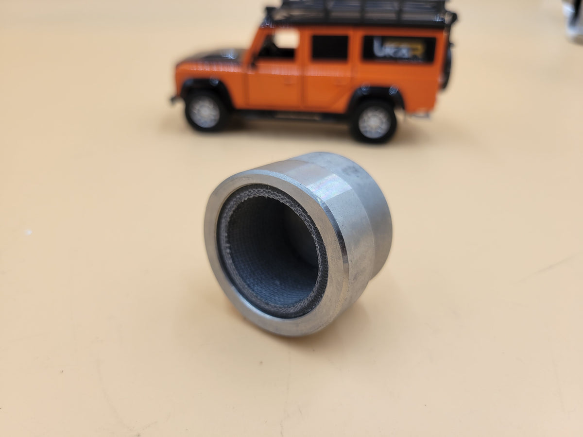 LR DEFENDER -93 King Pin Bush on Top Swivel Pin Housing FRC2916 8510267