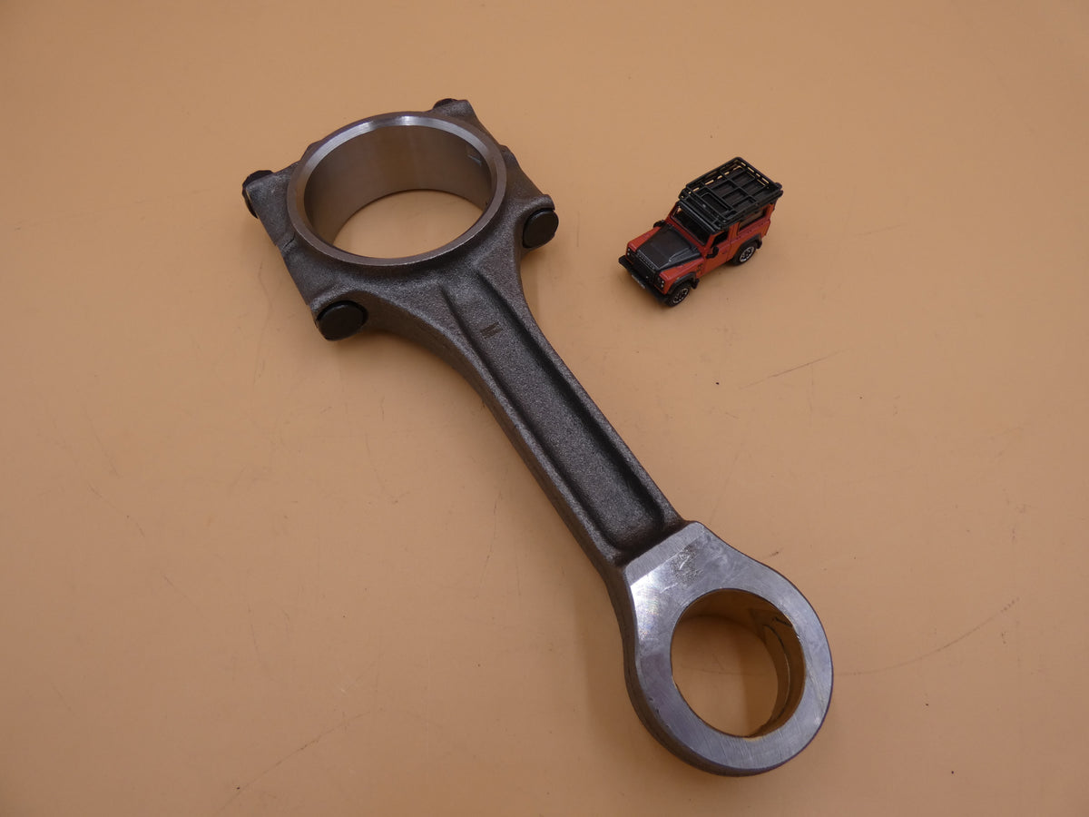 LR Defender Discovery I RR Classic 2.5L 300TDi Con rod Bearing ERR2418