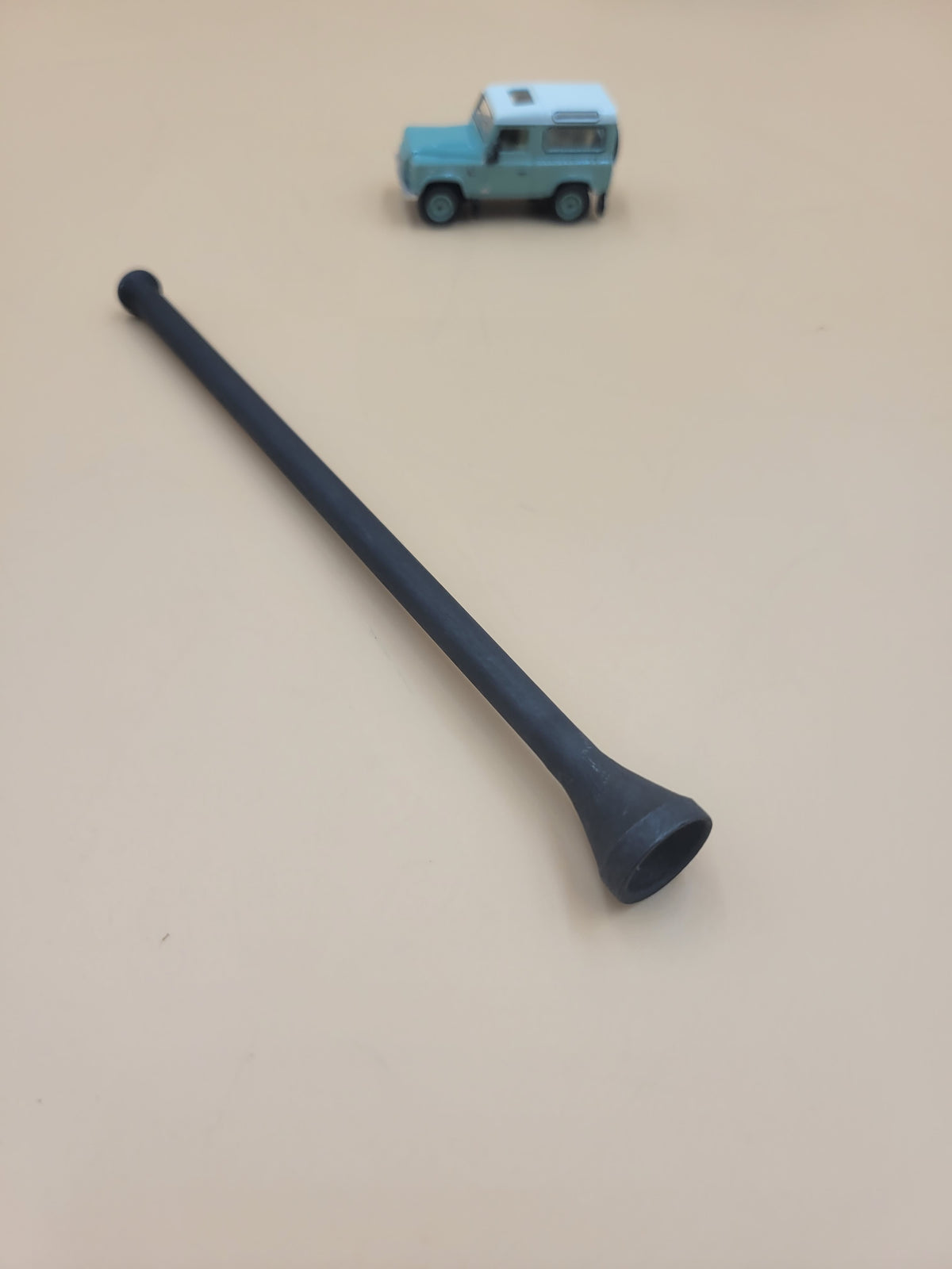 LR SERIES DEFENDER DISCOVERY RRC 2.5 NA TD TDi Push Rod 546799