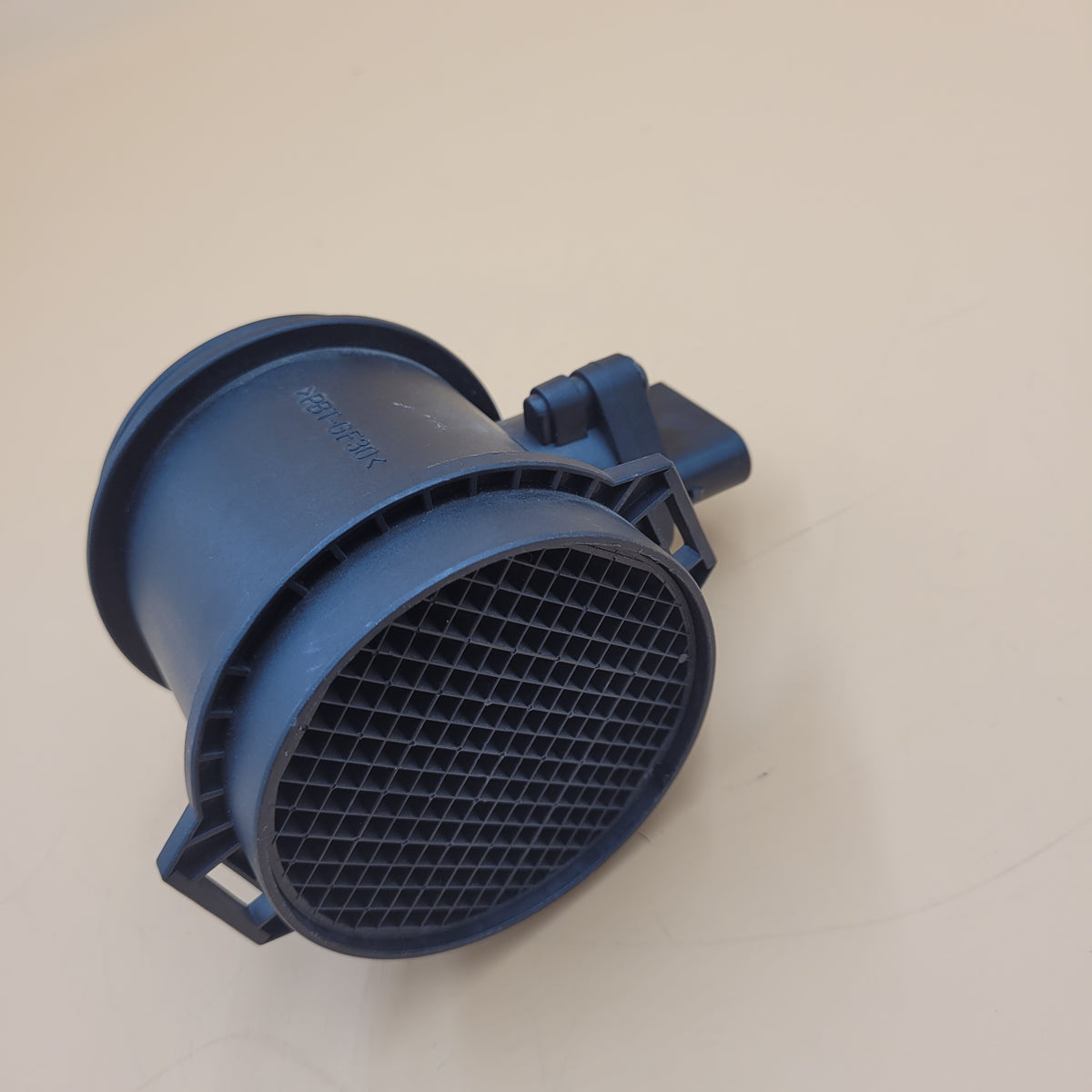 LR DISCOVERY II RANGE ROVER P38 V8 Mass Air Flow Sensor MHK100800R