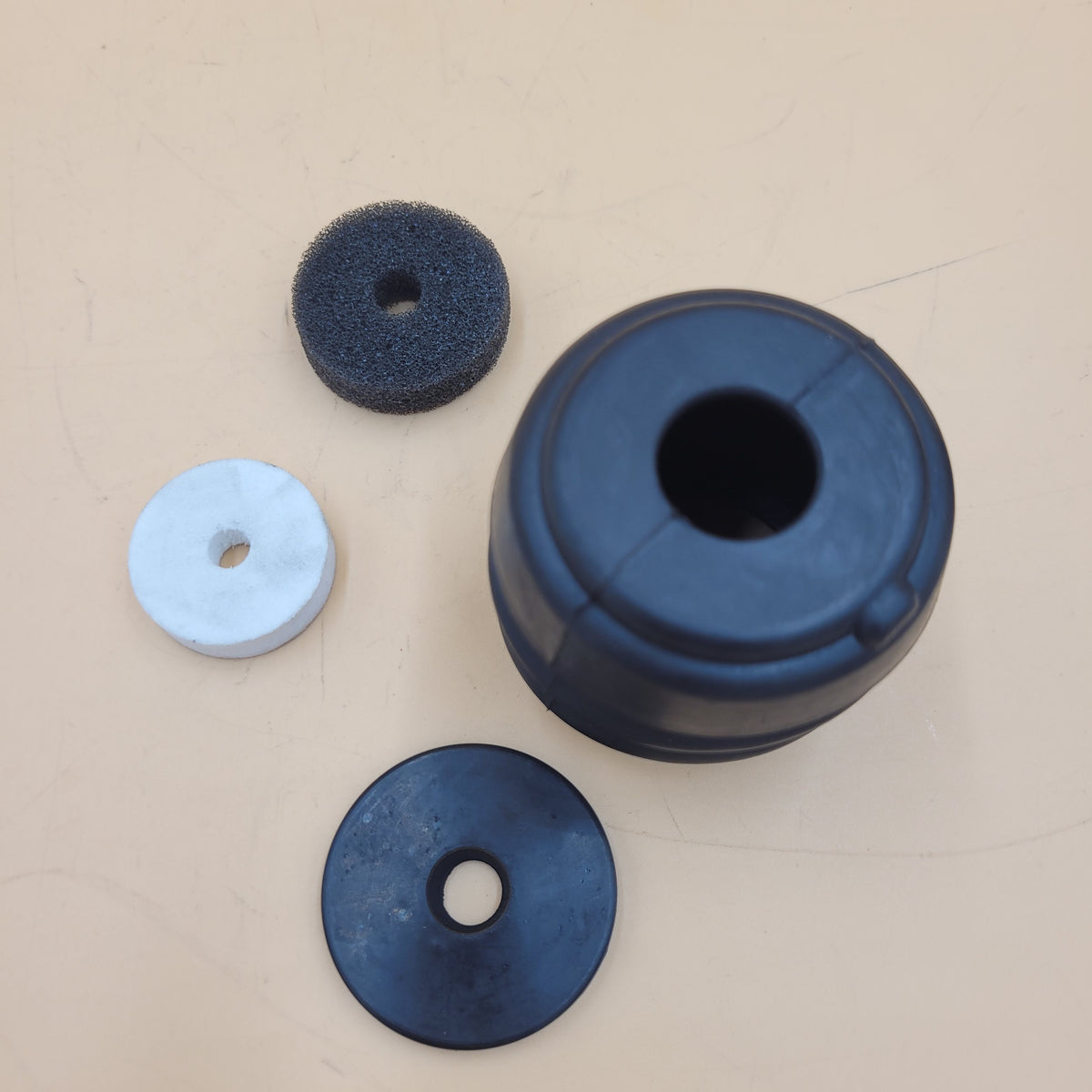 Brake Servo Repair Kit Part AEU2741