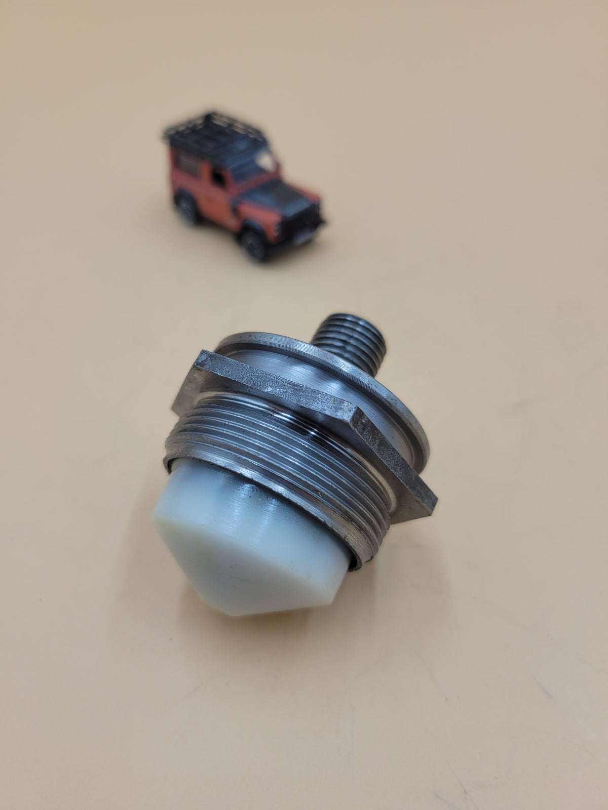 A Frame Ball Joint - Self Levelling Suspension Part TRE74L
