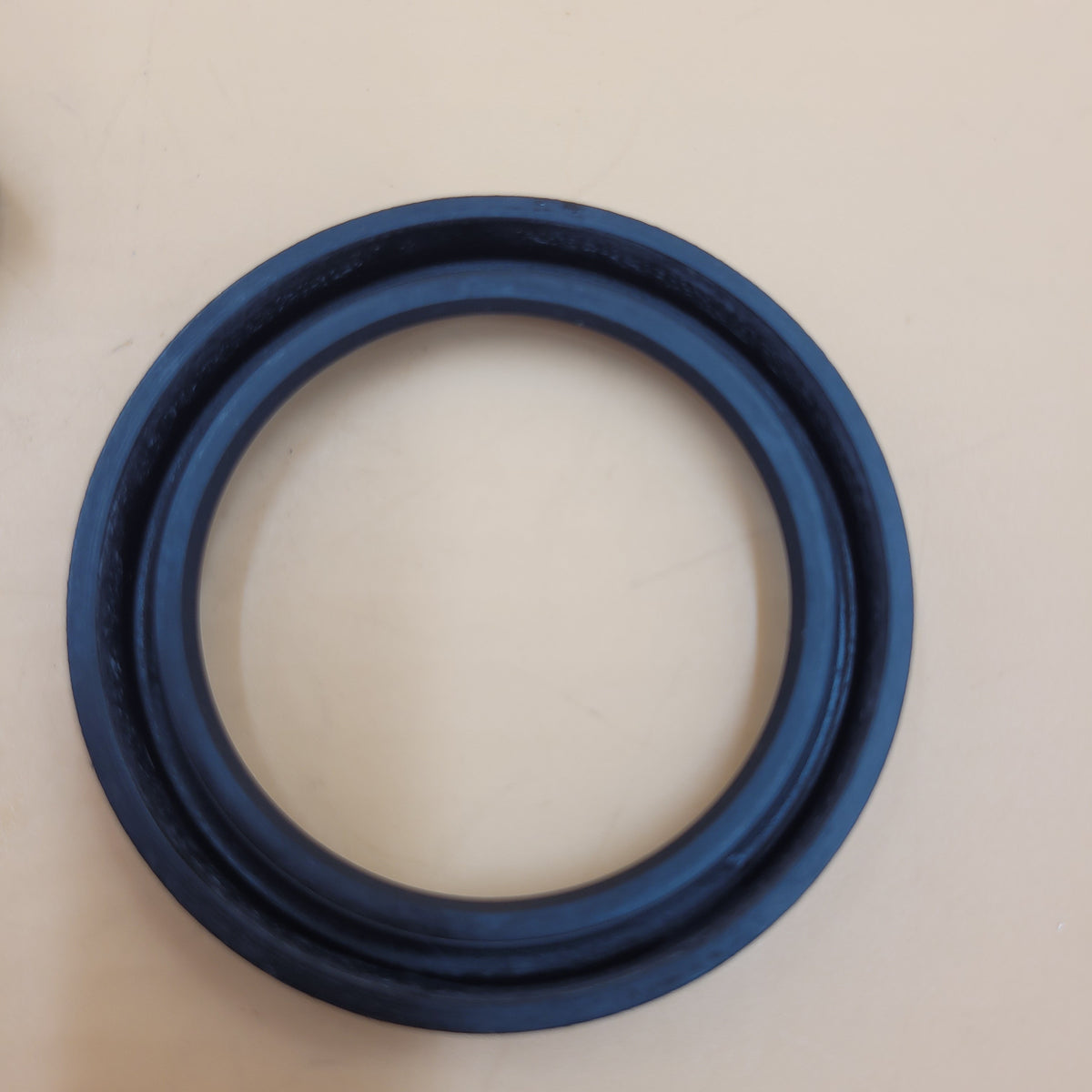 LR DEFENDER DISCOVERY RRC 200TDi Front Cover Oil Seal BR1870 / ETC4154