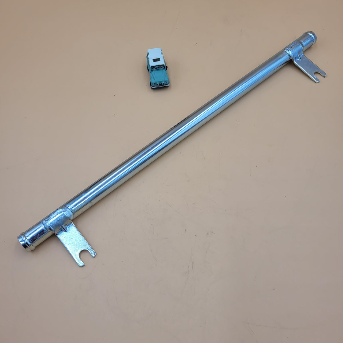 HOSE - HEATER WATER Part ERR4531
