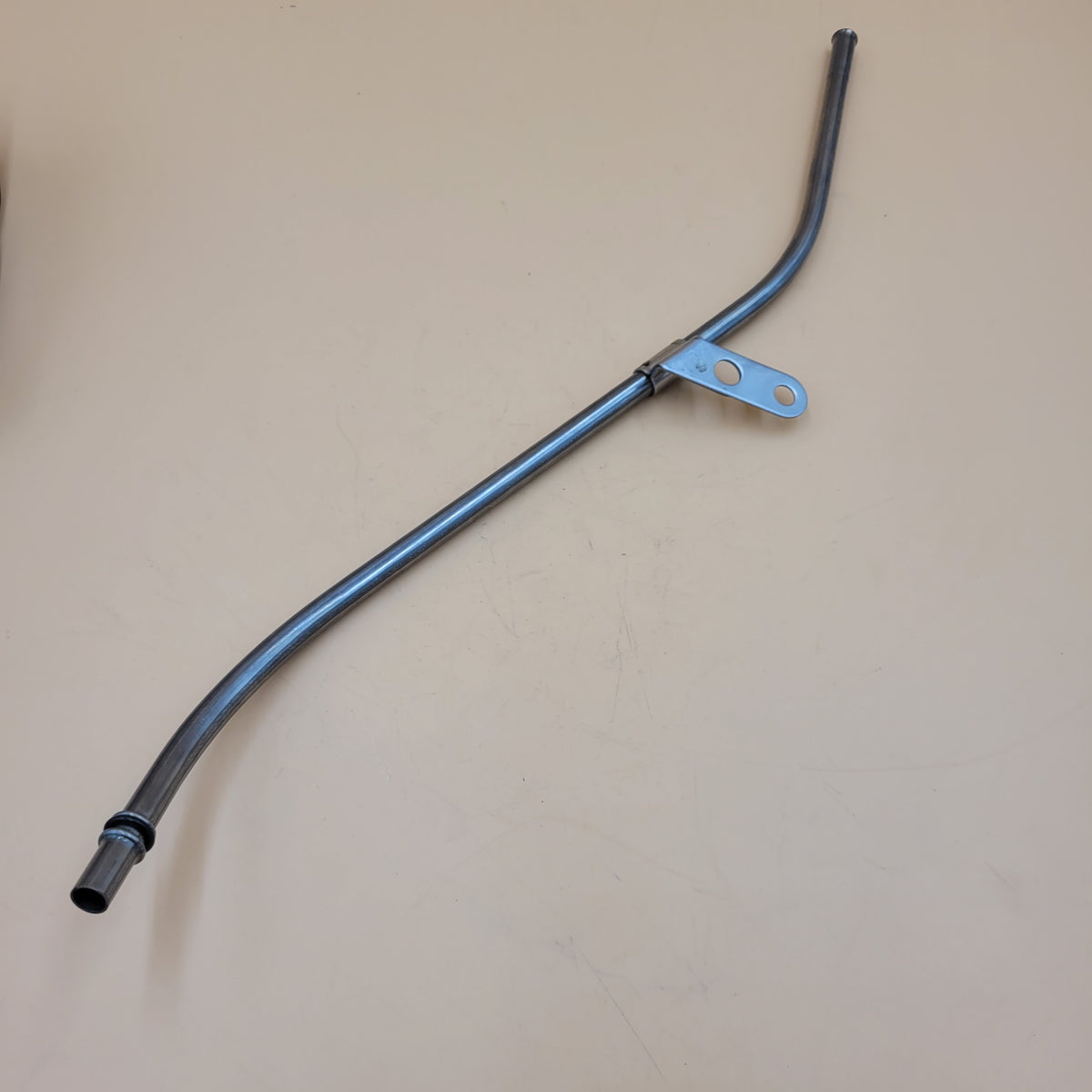 LR DEFENDER DISCOVERY RR Classic 300TDi Dipstick Oil Level Tube ERR4697