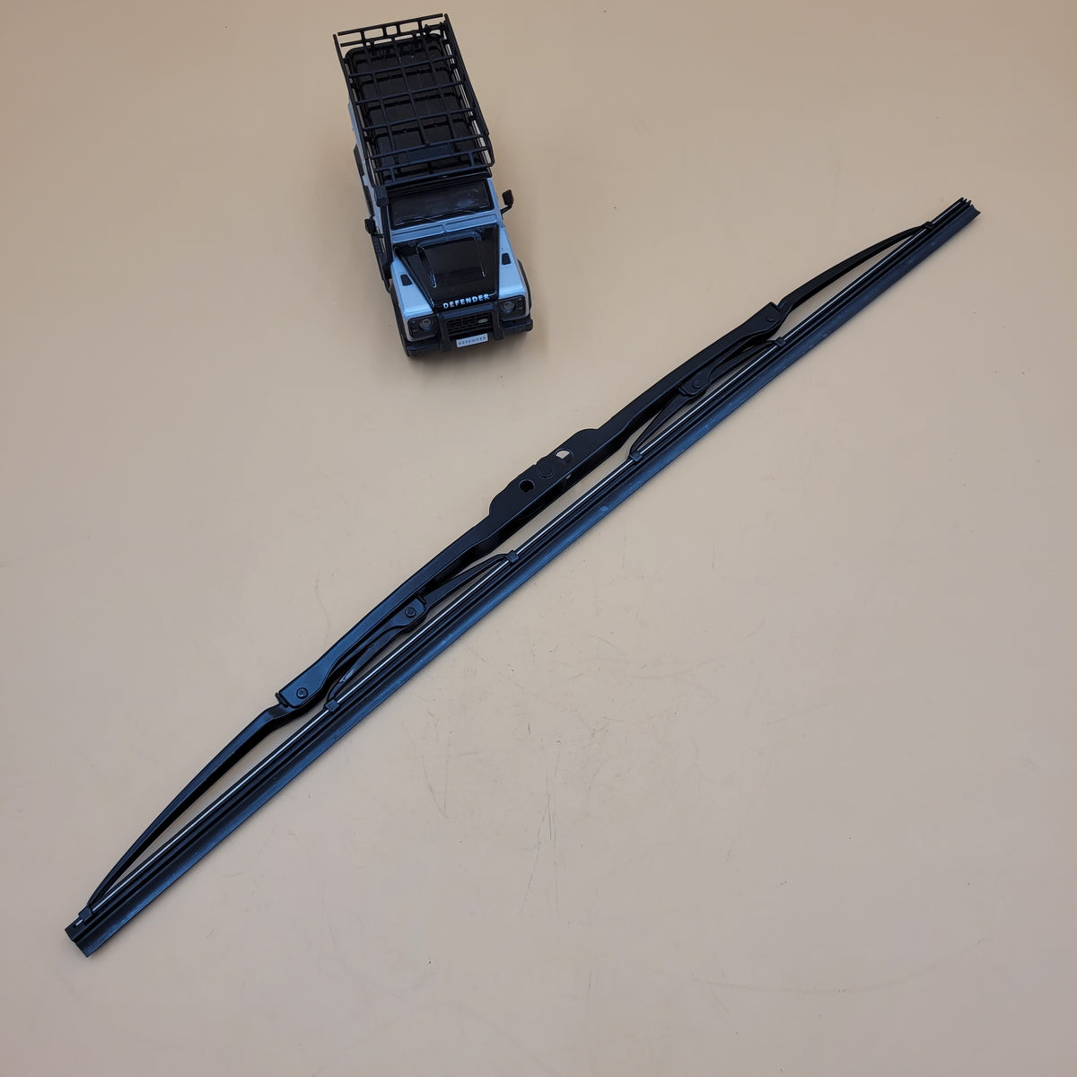 RANGE ROVER 94-01 CLASSIC P38 REAR WIPER BLADE 19" PRC7576BM