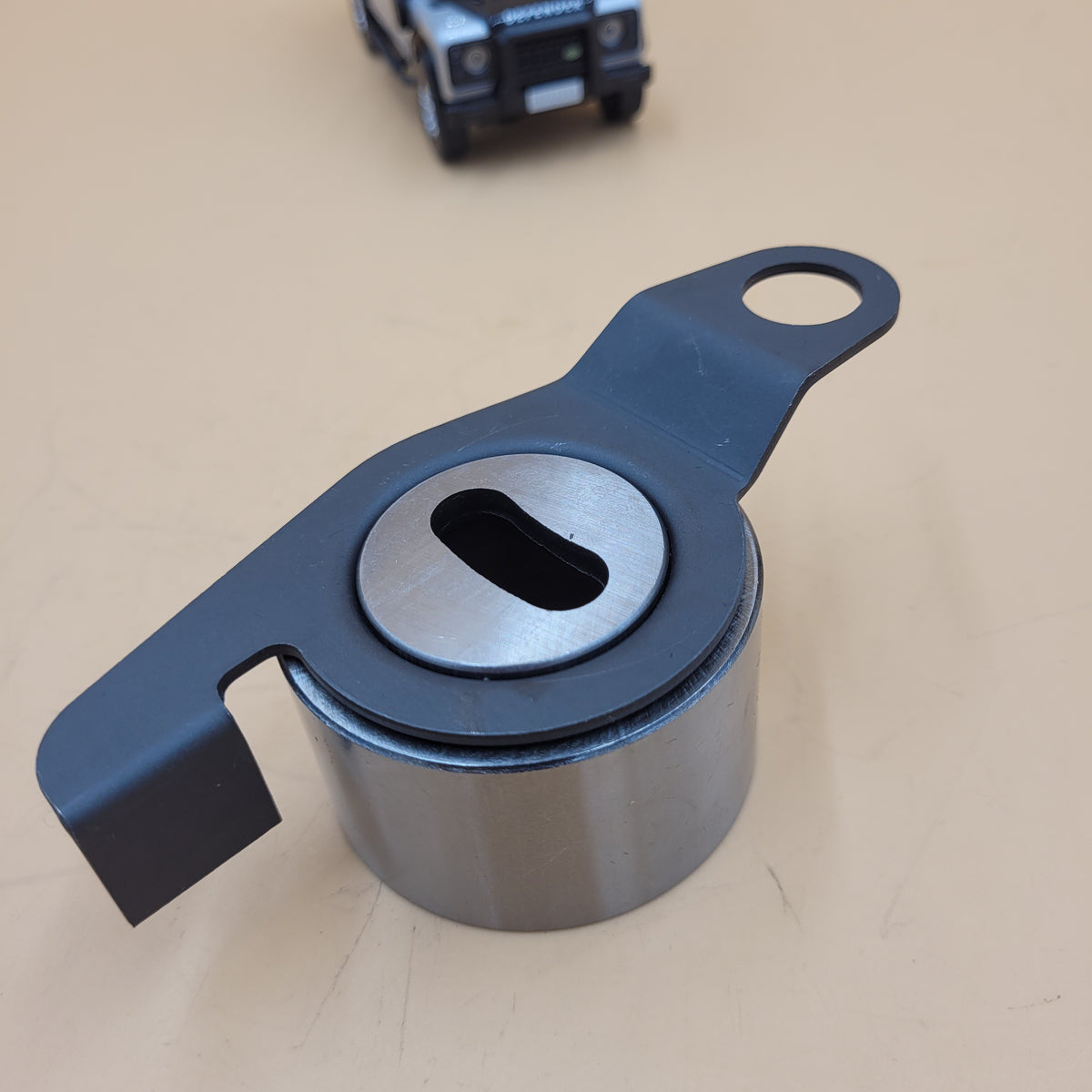 Timing Belt Tensioner Part LHP100840R