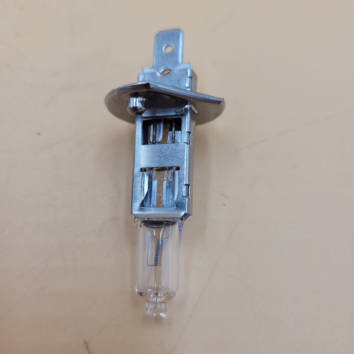 Land Rover Discovery 2 1998 - 2002 Fog Lamp Bulb - H1 55W 12V Part XCD100030L
