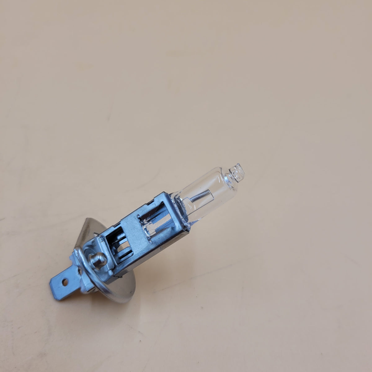 Land Rover Discovery 2 1998 - 2002 Fog Lamp Bulb - H1 55W 12V Part XCD100030L