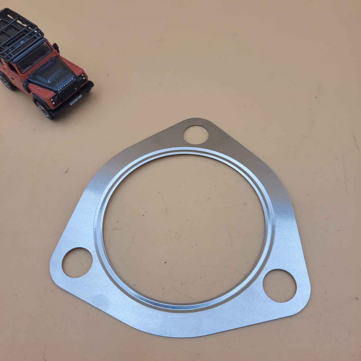 Gasket Part ESR3260