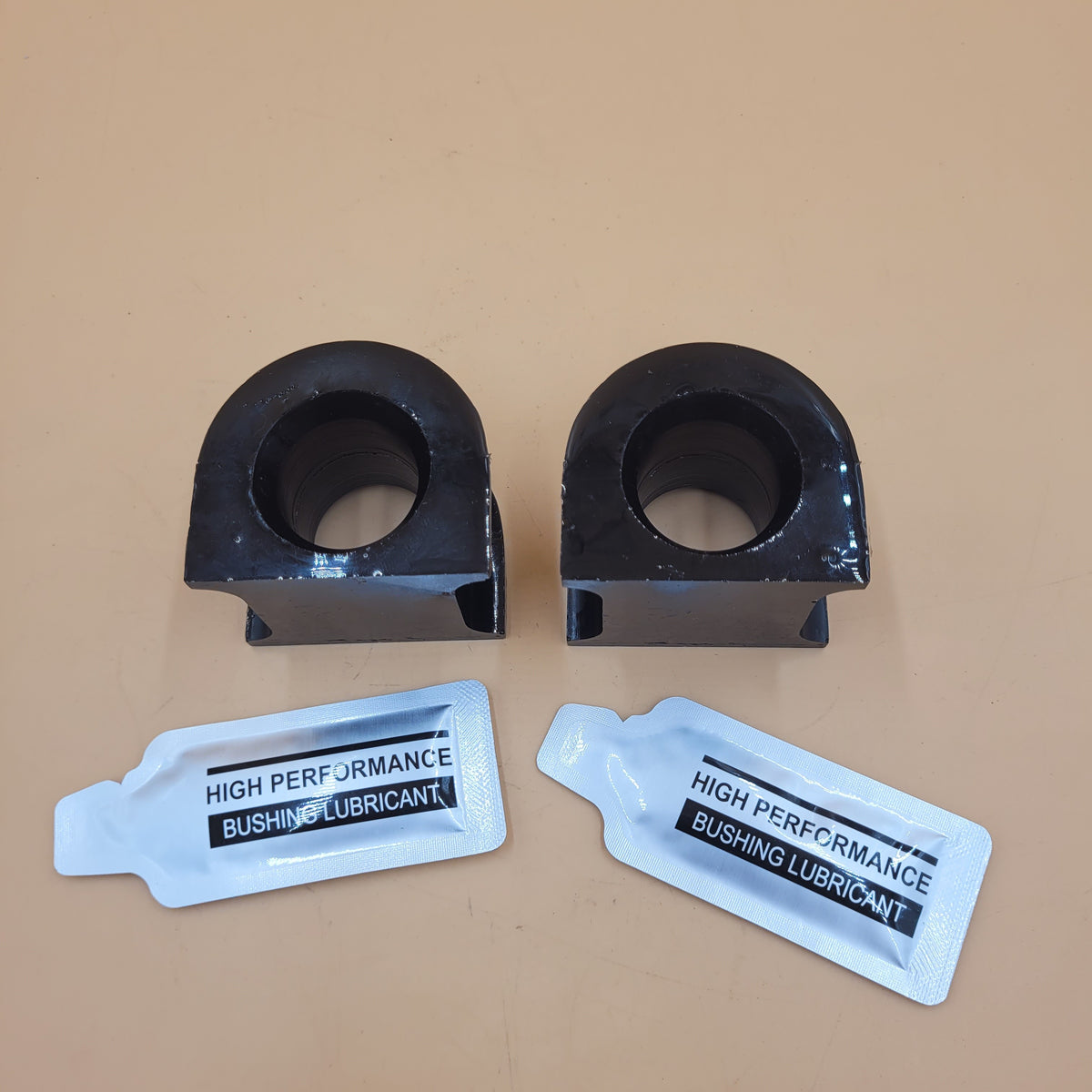 RR P38 Front Anti-Roll Bar Bush ANR3305P SET X2
