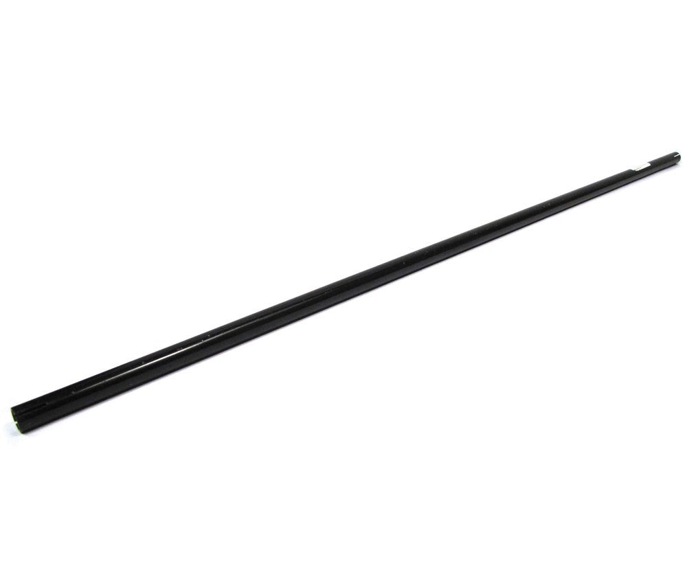 Track Rod Tube Part LR045730