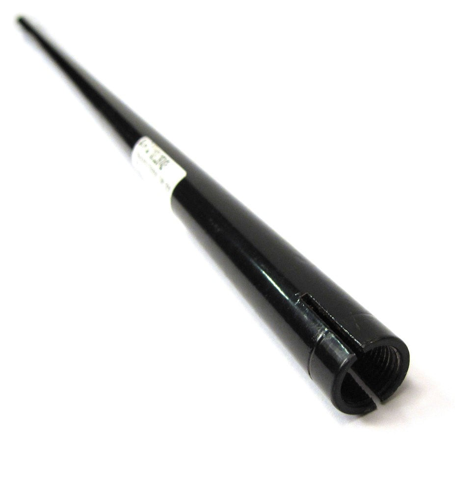 LR DEFENDER -14 Track Rod Tube for Steering Tie Bar NRC9741 ANR2860