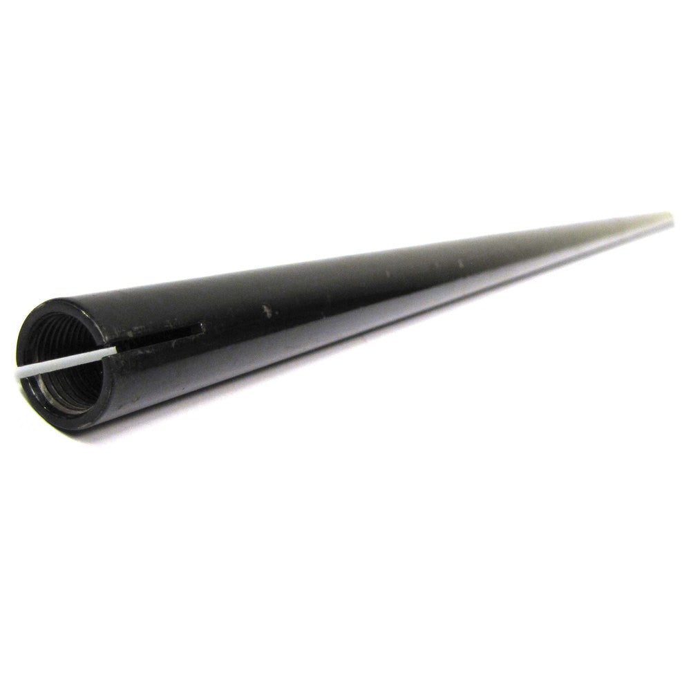 LR DEFENDER -14 Track Rod Tube for Steering Tie Bar NRC9741 ANR2860