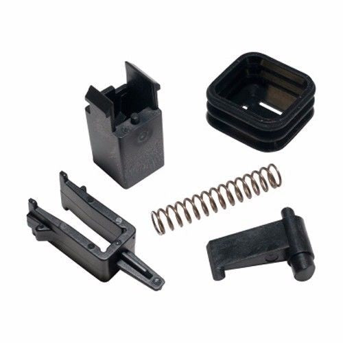LAND ROVER DISCOVERY 3 FUEL LATCH REPAIR KIT GENUINE PART DA1114
