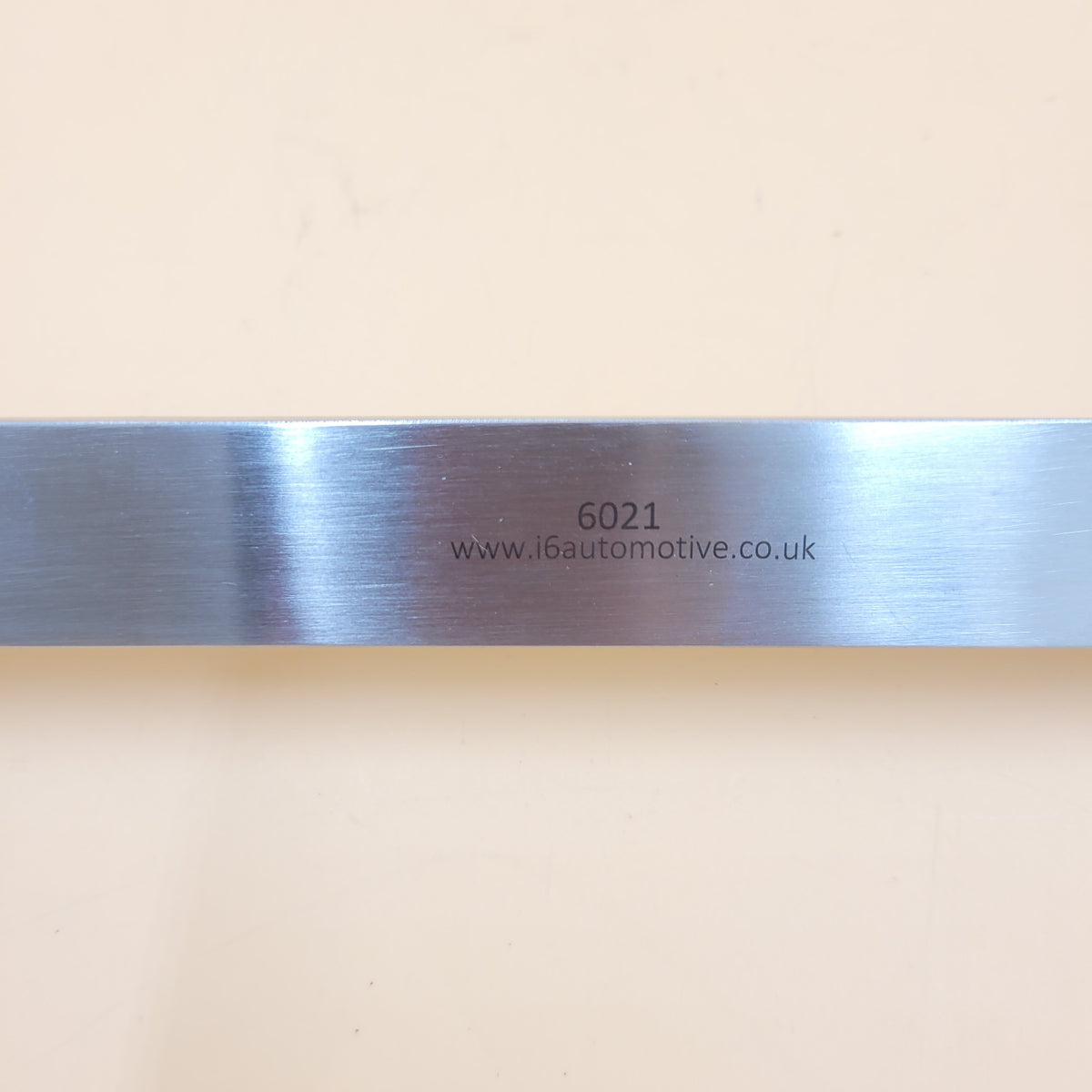 LAND ROVER RANGE ROVER CLASSIC 200 & 300 TDI VISCOUS FAN HUB SPANNER 32MM 36mm