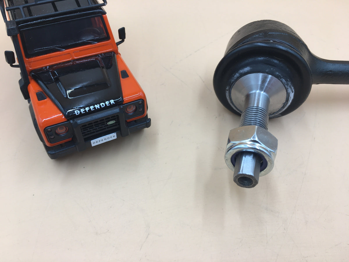Rear Stabilising Link Bar Part RGD000180
