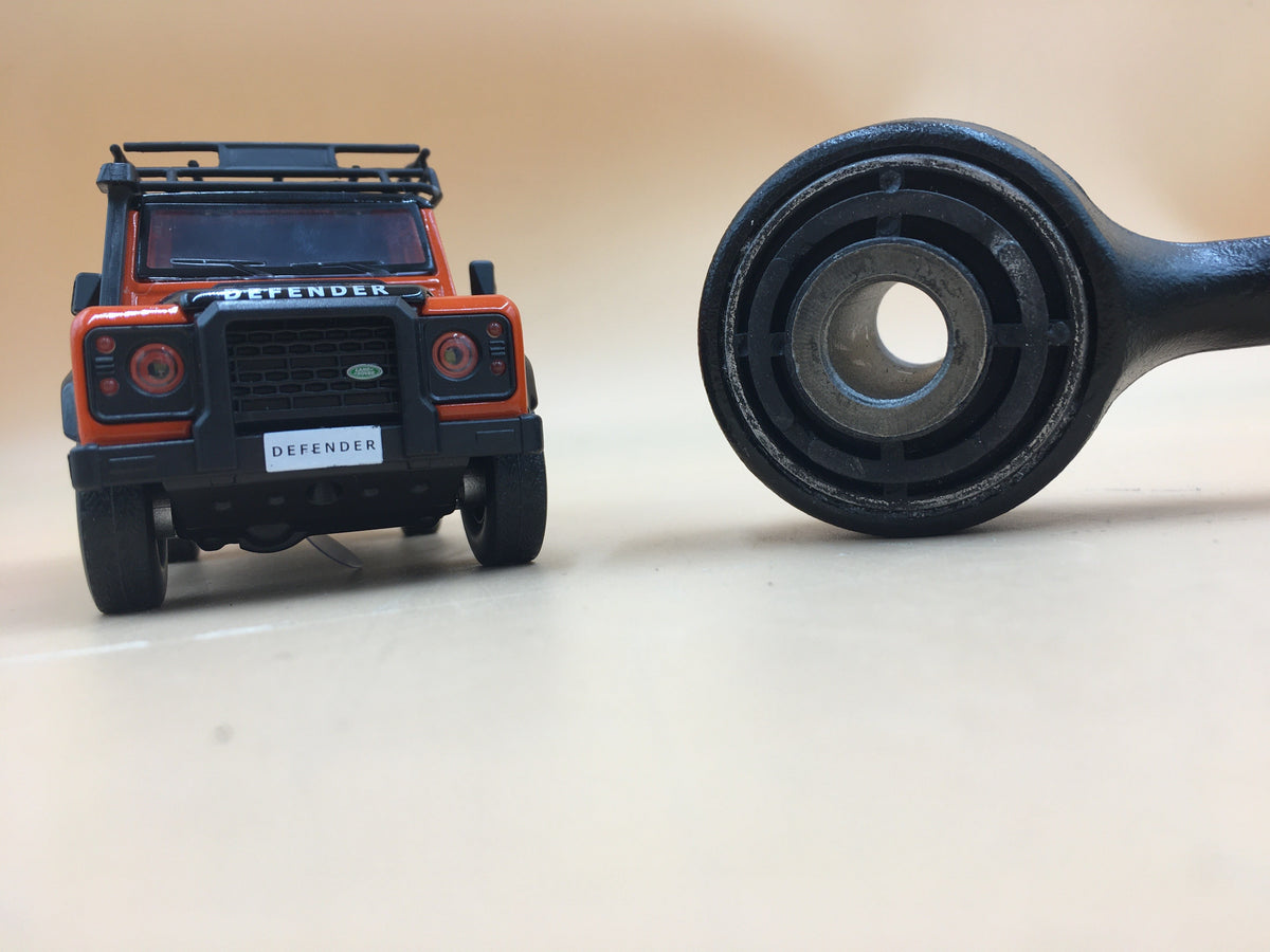 Rear Stabilising Link Bar Part RGD000180
