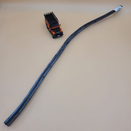 LR SERIES Door & Rear Drop Down Tailgate Seal BR2185 303975