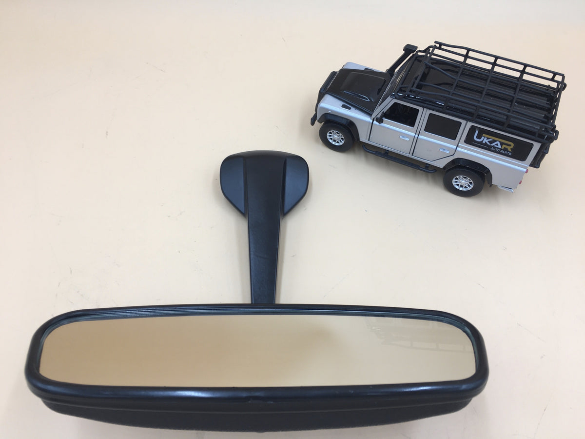 Rear View Mirror Part CTB500140
